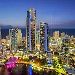 Sub-Penthouse Dream In Circle On Cavill